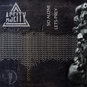 Aseity - So Alone Original Mix
