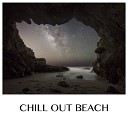 Chill Out Beach Party - Crackle