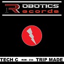 Tech C - My Trip Original Mix