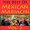 Mexican Mariachi Band - Polka De Jalisco