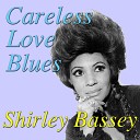 Shirley Bassey - Beale Street Blues