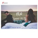 AlegeMuzica Live - Flo Spune mi tu Original Radio Edit