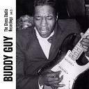 Buddy Guy - My Time After Awhile alternative vocal and…