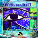 Ruben Binam feat The Kemit 7 - Idjibe