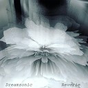 Dreamsonic - Akuma
