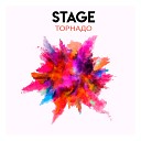Stage - Со мной дыши