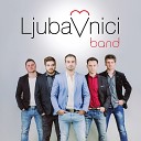 Ljubavnici - Ti Si to Mi Treba