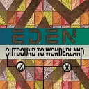 Eden - Turn of the Tide