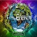 Maydo Llokko - T Energy Original Mix