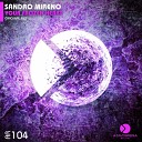 Sandro Mireno - Your Frozen Heart Original Mix