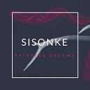Sisonke - When I Fall Inlove Original Mix