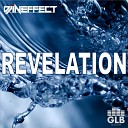 DJ InEffect - Revelation Original Mix