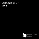 Kais TN - Voices Original Mix