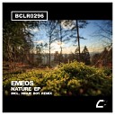 Emeos - Nature Original Mix