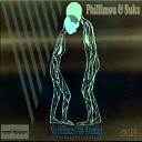 PhilliMou Sukz - Same Mistakes Original Mix