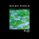 M V O Project - World I Original Mix