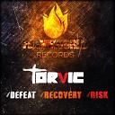 Torvic - Recovery Original Mix