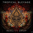 Tropical Bleyage - Color Of Your Thoughts Original Mix