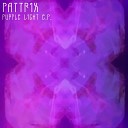 Pattrix - Memories of 2049 Original Mix
