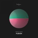 Yaroslav Lenzyak - Fusion Original Mix