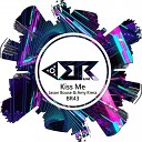 Jason Bouse - Kiss Me Original Mix