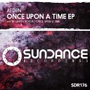 Aeden - Once Upon A Time Original Mix