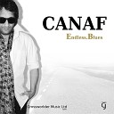 Canaf - What You Want Me To Do Original Mix