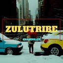 ZuluTribe - In My Soul Original Mix
