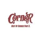 Corner Dani Row - Cue Original Mix