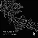 Anthony B - Mixed Signals Original Mix