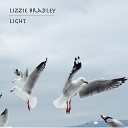 Lizzie Bradley - Just For You Original Mix