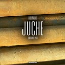 Bobryuko - Juche Original Mix