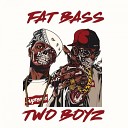 Two Boyz - Drop To The Beat Original Mix