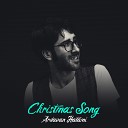 Ardavan Hatami - Christmas Song