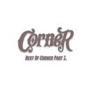 Corner - Zeus Original Mix