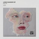 Meliha - Lone Ranger Kris Davis Remix