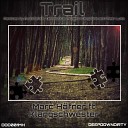 Marc H fner feat Klangschwester - Trail Original Mix