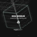 Riza Gobelez - Lazarus Original Mix