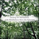 Mindfulness Slow Life Selection - Chapter Attraction Original Mix