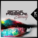 Groove Pressure - Eternity Original Mix