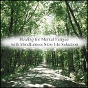 Mindfulness Slow Life Selection - Lavender Healing Original Mix