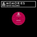 Kenny Bizzarro - Memories Original Mix