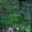 FortyTwo - AC 130 Original Mix