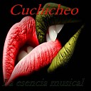 La Esencia Musical - Cuchicheo