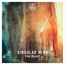 Singular Mind - Heartbeat Original Mix