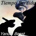 Yandel Beats - Dark