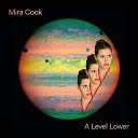 Mira Cook - Undergrowth