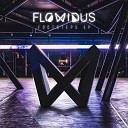 Flowidus feat Emily Kendall - Clarity Original Mix