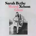 Sarah Bethe Nelson - To Be Continued