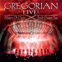 Gregorian - World Without End